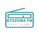 Logo de Ntuzuma FM