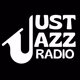 Logo de Just Jazz Radio - Chet Baker