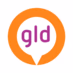 Logo de Radio Gelderland