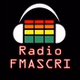 Rádio Fmascri - Fmascri1 logo