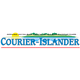 Logo de Campbell River Radio - Country Hits