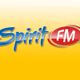 Logo de Spirit FM - WPAR