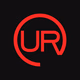 Logo de Urban Radio - Hip Hop And R&B