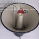 Logo de Rádio A Voz Do Alto Branco