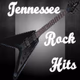 Logo de Tennessee Rock Hits (Closed)