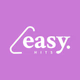 Logo de Easy Hits