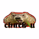 Logo de ChuckU Primo 60's