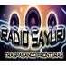 Logo de Radio Sayuri