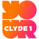 Logo de Clyde 1