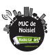 Logo de Radio Lez'art