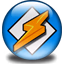 Logo de THREETEN RADIO