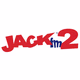 Logo de Jack 2