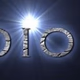 Logo de Radio 4 U
