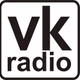 Logo de Rtv VK Kikinda
