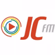 Logo de Rádio JC FM