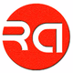 Logo de Radio Adoracion