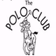 Polo Club Radio logo