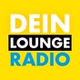 Radio Rur - Dein Lounge logo