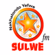 Logo de Sulwe FM