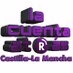 Logo de La Cuenta Atras Radio