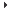 Logo de Radijas 9