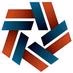 Logo de Federal News Radio - WFED
