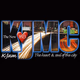 Logo de K-Jam - KJMC