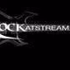 Logo de Rockat stream