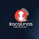 Radio Itacaiunas logo