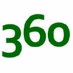Logo de maresme360.cat-Ràdio