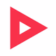 Logo de Neckaralb Live - Deutsch Pop & Rock