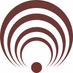 Logo de Hirschmilch Radio - Prog House