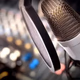 Logo de Lajara Radio FM.RD