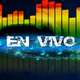 Logo de Radio Espana-Romania.es