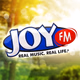 Logo de Joy FM - WKDI