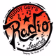 Logo de Buddy Guy Radio Legends