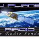 Logo de Yu Planet Radio