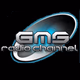 Logo de GMS Radio - Club