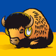 Yellowstone Public Radio - KYPC logo