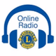 Logo de Lions Club Radio - Lions Greatest Hits