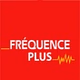Fréquence Plus Chalon-sur-Saône logo