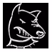Logo de Muy Malos Radio