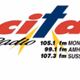Logo de Harvesters FM - CITA-FM