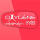 Logo de Oxygène Radio