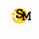 Logo de Radio Stari Milanovac