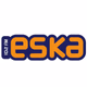 Logo de Radio Eska Piła