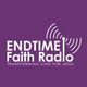 Logo de Endtime Faith Radio