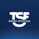 Logo de TSF Porto