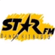 Logo de Star FM
