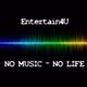 Entertain4U logo